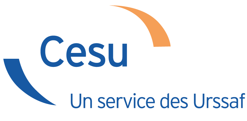 cesu