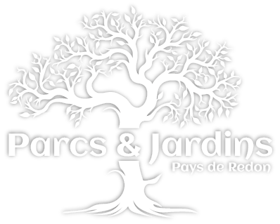 Parcs et Jardins redon - Entretien de jardin Pays de Redon